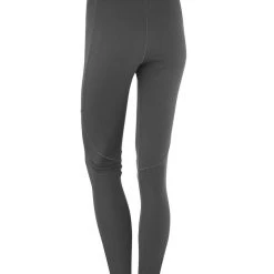 Apparel Kari Traa Women's Rulle High Waist Pant