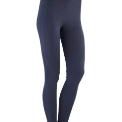 Apparel Kari Traa Women's Rulle High Waist Pant