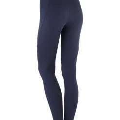 Apparel Kari Traa Women's Rulle High Waist Pant