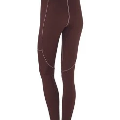 Apparel Kari Traa Women's Rulle High Waist Pant