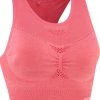 Apparel Kari Traa Women's Ness Bra