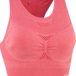 Apparel Kari Traa Women's Ness Bra