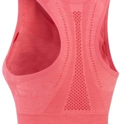 Apparel Kari Traa Women's Ness Bra