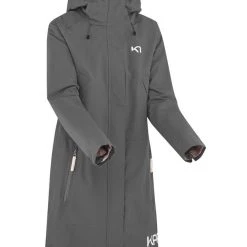 Kari Traa Women's Kvitne L Jacket