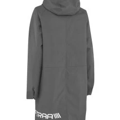 Kari Traa Women's Kvitne L Jacket 8 Kari Traa Women's Kvitne L Jacket