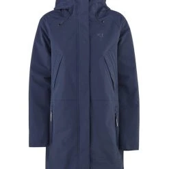 Kari Traa Women's Kvitne L Jacket 9 Kari Traa Women's Kvitne L Jacket