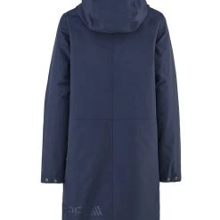 Kari Traa Women's Kvitne L Jacket 11 Kari Traa Women's Kvitne L Jacket