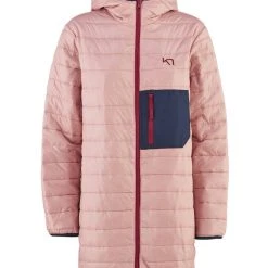 Kari Traa Women's Kvitne L Jacket 10 Kari Traa Women's Kvitne L Jacket