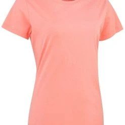 Apparel Kari Traa Women's Traa Tee 6 Apparel Kari Traa Women's Traa Tee