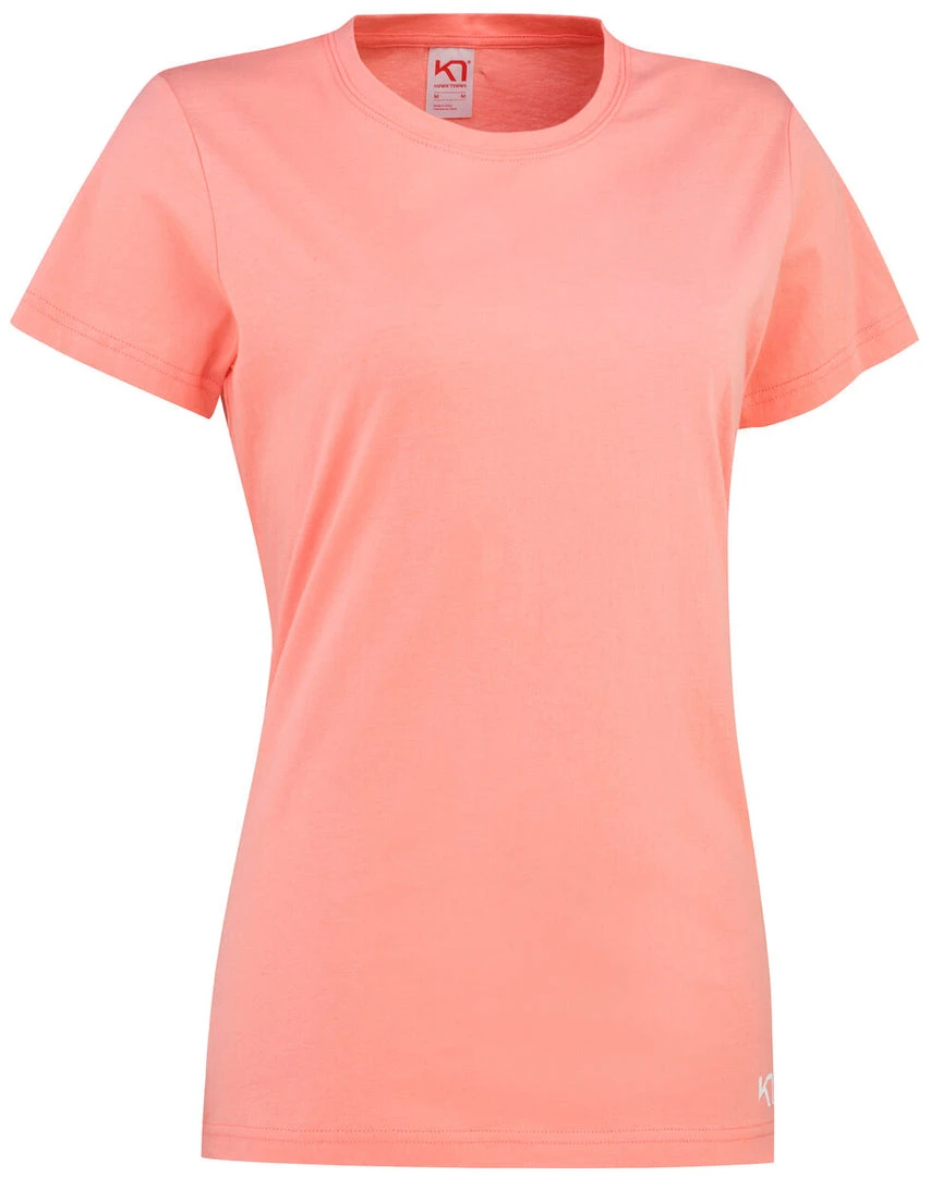 Apparel Kari Traa Women's Traa Tee 3 Apparel Kari Traa Women's Traa Tee