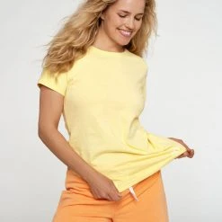 Apparel Kari Traa Women's Traa Tee