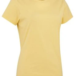Apparel Kari Traa Women's Traa Tee 7 Apparel Kari Traa Women's Traa Tee