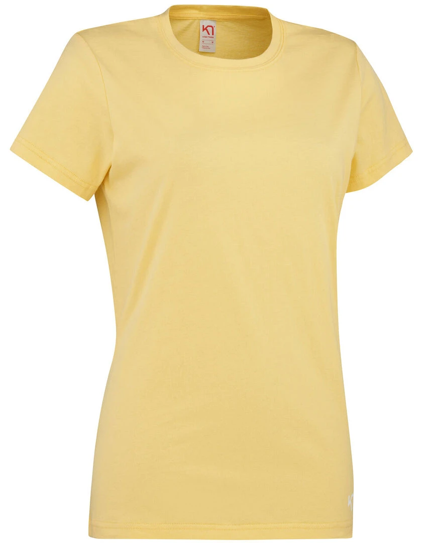 Apparel Kari Traa Women's Traa Tee 4 Apparel Kari Traa Women's Traa Tee