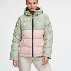 Winter Apparel Kari Traa Women's Astrid Jacket