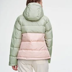 Winter Apparel Kari Traa Women's Astrid Jacket