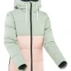 Winter Apparel Kari Traa Women's Astrid Jacket