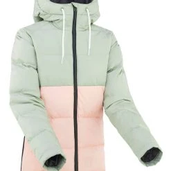 Winter Apparel Kari Traa Women's Astrid Jacket