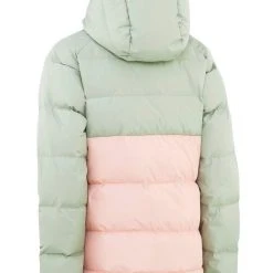 Winter Apparel Kari Traa Women's Astrid Jacket