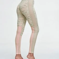 Apparel Kari Traa Women's Else Pant 5 Apparel Kari Traa Women's Else Pant