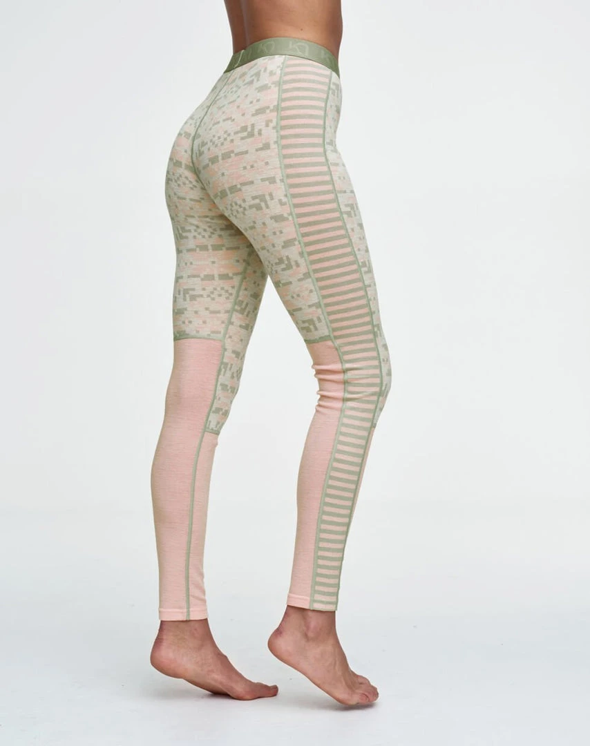 Apparel Kari Traa Women's Else Pant 3 Apparel Kari Traa Women's Else Pant