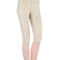 Apparel Kari Traa Women's Else Pant