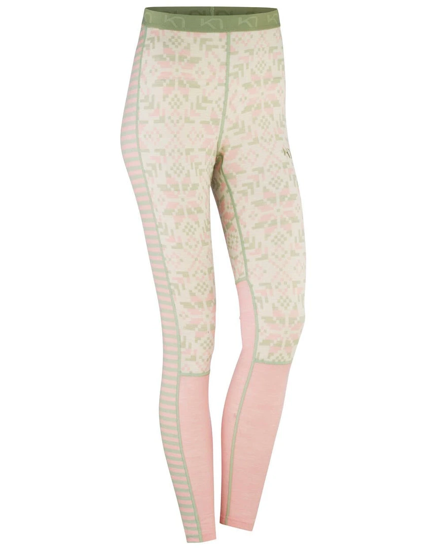 Apparel Kari Traa Women's Else Pant 1 Apparel Kari Traa Women's Else Pant