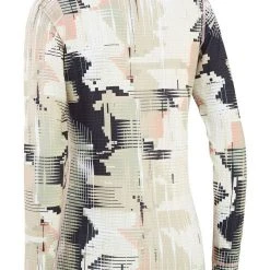 Kari Traa Women's Fryd Long Sleeve