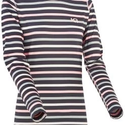 Kari Traa Women's Fryd Long Sleeve