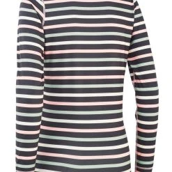 Kari Traa Women's Fryd Long Sleeve