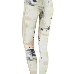 Apparel Kari Traa Women's Fryd Pant