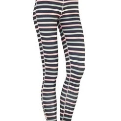 Apparel Kari Traa Women's Fryd Pant