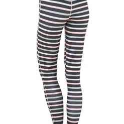 Apparel Kari Traa Women's Fryd Pant