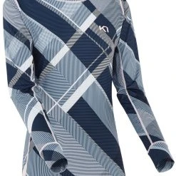 Apparel Kari Traa Women's Fantastisk Long Sleeve