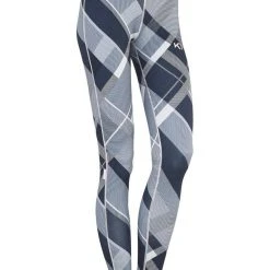 Apparel Kari Traa Women's Fantastisk Pant