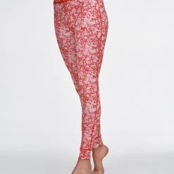 Apparel Kari Traa Women's Fantastisk Pant 8 Apparel Kari Traa Women's Fantastisk Pant