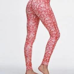 Apparel Kari Traa Women's Fantastisk Pant 9 Apparel Kari Traa Women's Fantastisk Pant