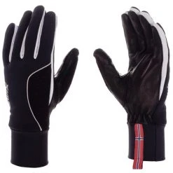 Apparel Swix W Lahti Glove