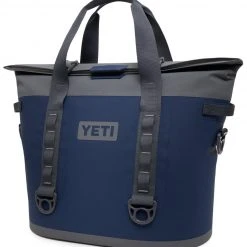 Yeti Hopper M30
