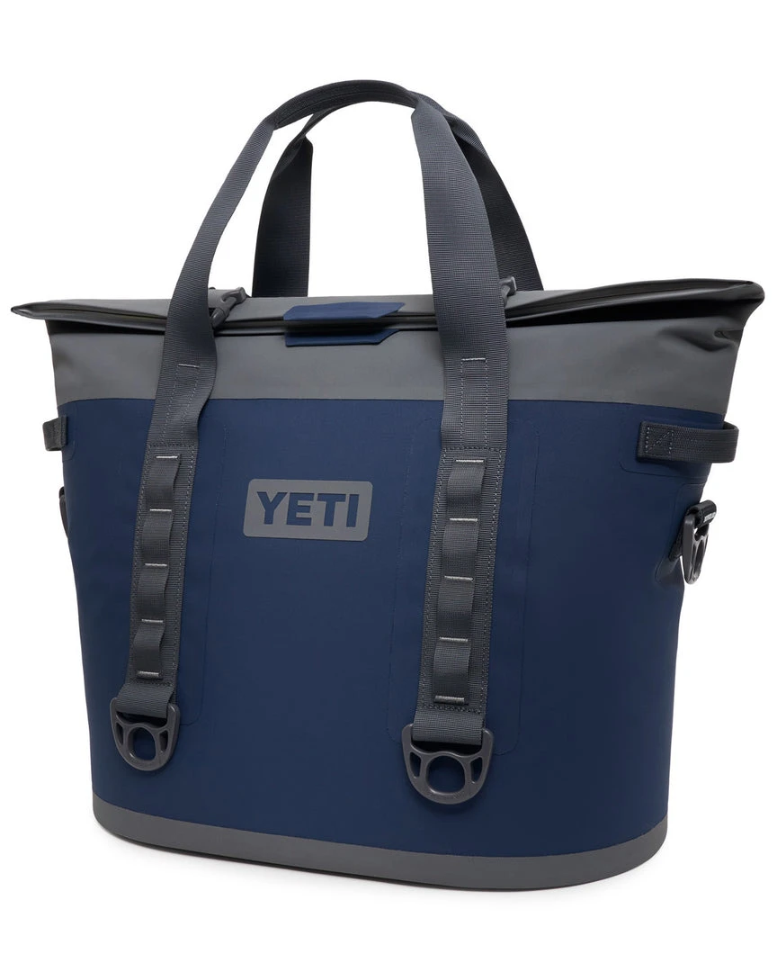 Yeti Hopper M30 1 Yeti Hopper M30