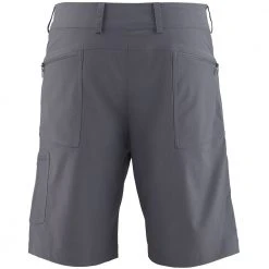 NRS Men's Lolo Short Apparel