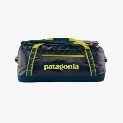 Backpacks & Bags Patagonia Black Hole Duffel