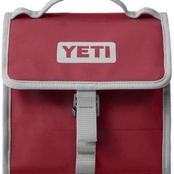 Yeti DayTrip Lunch Bag Camp Kitchen 16 Yeti DayTrip Lunch Bag Camp Kitchen