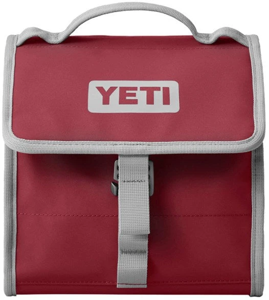 Yeti DayTrip Lunch Bag Camp Kitchen 6 Yeti DayTrip Lunch Bag Camp Kitchen