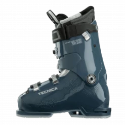 Tecnica Mach SportW 75 HV