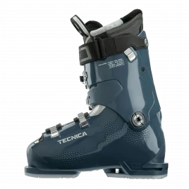 Tecnica Mach SportW 75 HV 2 Tecnica Mach SportW 75 HV