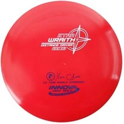 Down Wind Sports More Activities STAR WRAITH (D)