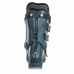 Tecnica Mach SportW 75 HV 7 Tecnica Mach SportW 75 HV