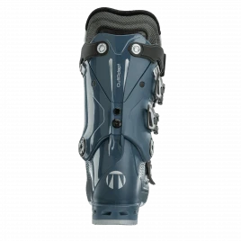 Tecnica Mach SportW 75 HV 4 Tecnica Mach SportW 75 HV