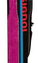 Down Wind Sports Rossignol X-ium Premium R-Skin IFP Cross Country Skiing