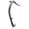 Black Diamond Cobra Ice Axe Hammer